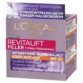 krem-odzywiajacy-do-twarzy-l-oreal-paris-revitalift-filler-50-spf-na-dzien