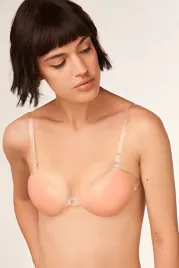 le-cabaret-lingerie-biustonosz-silikonowy-rozowy-rozmiar-c