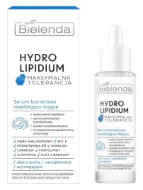 bielenda-hydro-lipidium-barierowe-serum-do-twarzy-nawilzajaco-kojace-30ml