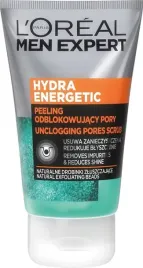 loreal-men-expert-zel-peeling-do-mycia-twarzy-odblokowujacy-pory-100-ml