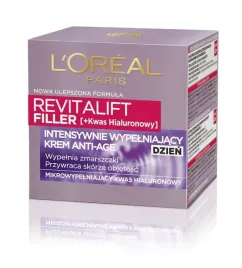 krem-l-oreal-paris-revitalift-filler-kwas-hialuronowy-na-dzien-50ml