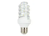 zarowka-b5-led-e27-7w-spirala-neutralna