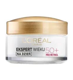loreal-ekspert-wieku-50-krem-do-twarzy-przeciwzmarszczkowy-na-dzien-50ml