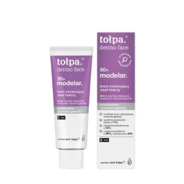 krem-modelujacy-owal-twarzy-odmladzajacy-rozjasniajacy-tolpa-50-40-ml