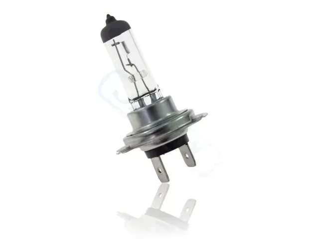 zarowka-h7-12v-55w-e4-px26d