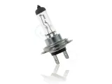zarowka-h7-12v-55w-e4-px26d
