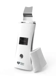 peeling-kawitacyjny-5w1-herz-medical-bezprzewodowy