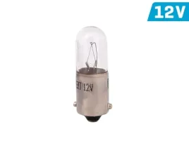 zarowka-led-ba9s-12v-4w-t4w-postojowka-pozycyjne