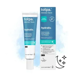 hialuronowy-krem-maska-nawilzajacy-na-noc-tolpa-hydrativ-40-ml
