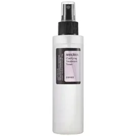 cosrx-aha-bha-clarifying-treatment-toner-koreanski-tonik-do-skory-tlustej