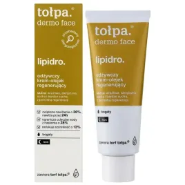 tolpa-dermo-face-lipidro-odzywczy-krem-olejek-regenerujacy-bogaty-na-noc