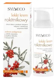 sylveco-lekki-krem-rokitnikowy-50-ml