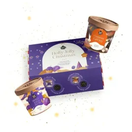 holly-jolly-christmas-tea-box-swiateczny-zestaw-herbat