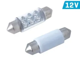 zarowka-vision-c5w-sv8-5-36mm-12v-6x-3mm-led-biala