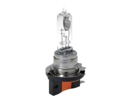 zarowka-vision-h15-12v-15-55w-pgj23t-1-u-e4