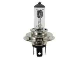 zarowka-vision-h4-12v-60-55w-p43t-filtr-uv-1szt