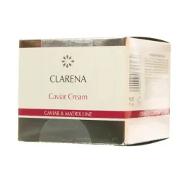 clarena-caviar-kawiorowy-krem-z-perla-50-ml