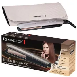 prostownica-remington-keratin-therapy-pro-s8590-etui-szybkie-nagrzewanie