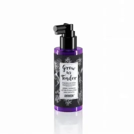 anwen-wcierka-grow-me-tender-150mlrozgrzewajaca