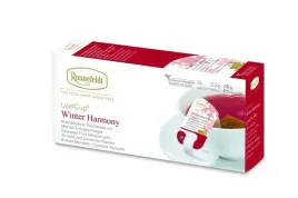 herbata-owocowa-ronnefeldt-winter-harmony-rozgrzewajaca-15x32g