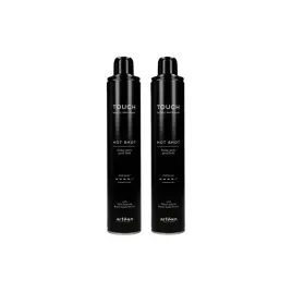 2x-profesjonalny-lakier-do-wlosow-artego-touch-hot-shot-bardzo-mocny-500-ml