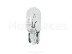 zarowka-w5w-12v-5w-w2-1x9-5d