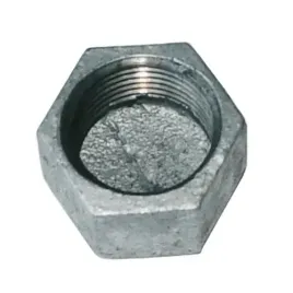 zaslepka-korek-ocynk-3-4