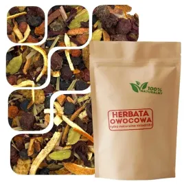 herbata-owocowa-arabska-noc-250g-korzenna-kardanon-cynamon-odpornosc-jakosc
