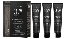 odsiwiacz-american-crew-precision-blend-natural-4-5-3x40ml