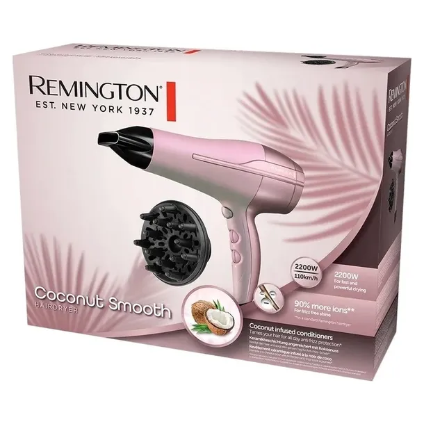 suszarka-do-wlosow-coconut-smooth-d5901-kod-producenta-ac9140-marka-remington