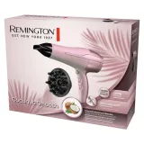 suszarka-do-wlosow-coconut-smooth-d5901-kod-producenta-ac9140-marka-remington