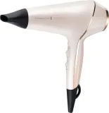 suszarka-do-wlosow-coconut-smooth-d5901-kod-producenta-ac9140-stan-nowy-marka-remington