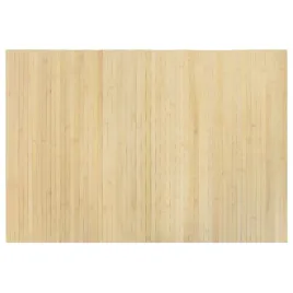 dywanik-bambusowy-naturalny-70x100-cm-jasny