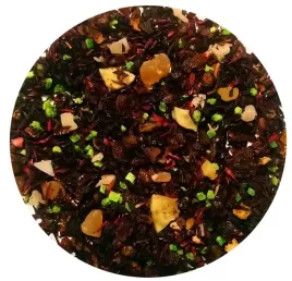 herbata-owocowa-cytrusowa-hibiskus-cytryna-1kg