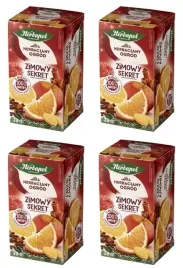 4x-60g-herbapol-herbaciany-ogrod-herbatka-owocowa-zimowy-sekret