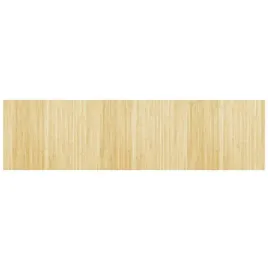 dywan-bambusowy-antyposlizgowy-80x300-cm-naturalny-jasny