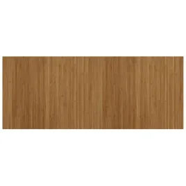 maty-bambusowe-80x200-cm-brazowa