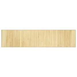 dywanik-bambusowy-70x300-cm-kolor-naturalny
