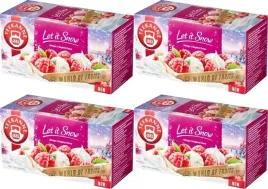 teekanne-herbata-owocowa-let-it-snow-80t