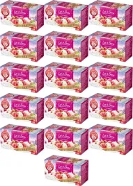 teekanne-herbata-beza-malina-let-it-snow-20t-x16