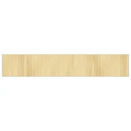 dywanik-bambusowy-70x400cm-naturalny-jasny