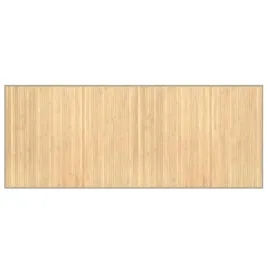 maty-bambusowe-80x200-cm-naturalny-jasny