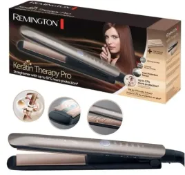 prostownica-do-wlosow-remington-keratynowa-skuteczna-ochrona-wlosow-etui