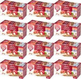 x12-teekanne-20tb-apple-cinnamon