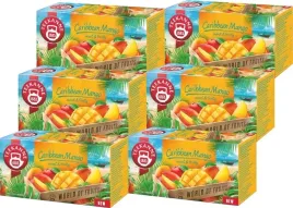 x6-teekanne-herbata-carribean-mango-20tb