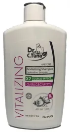farmasi-szampon-do-wlosow-przeciw-wypadaniu-czosnek-capixyl-500ml-dr-tuna