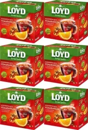 loyd-zimowa-herbata-rozgrzewajaca-pomarancza-z-cynamonem-i-gozdzikami-x6
