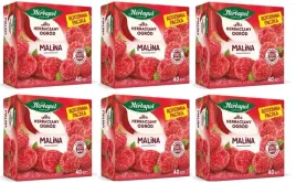 6x-108g-herbapol-herbatka-owocowa-malina-rodzinna-paczka-karton