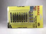 zestaw-bity-regal-12pcs-bitow