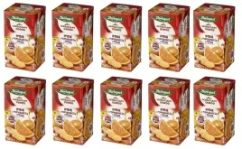 10x-50g-herbapol-herbatka-owocowa-imbir-z-pomarancza-i-pigwa-20tb-karton